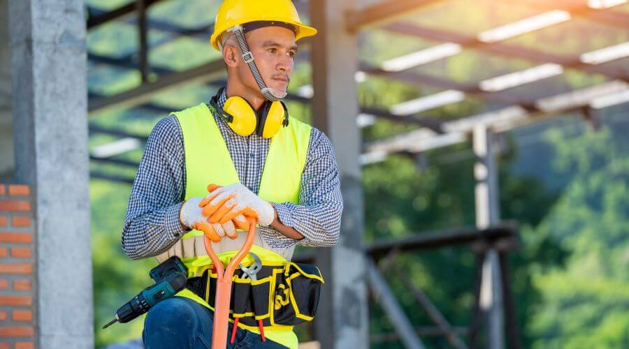 Expert top industrial roofings services in Welches, OR